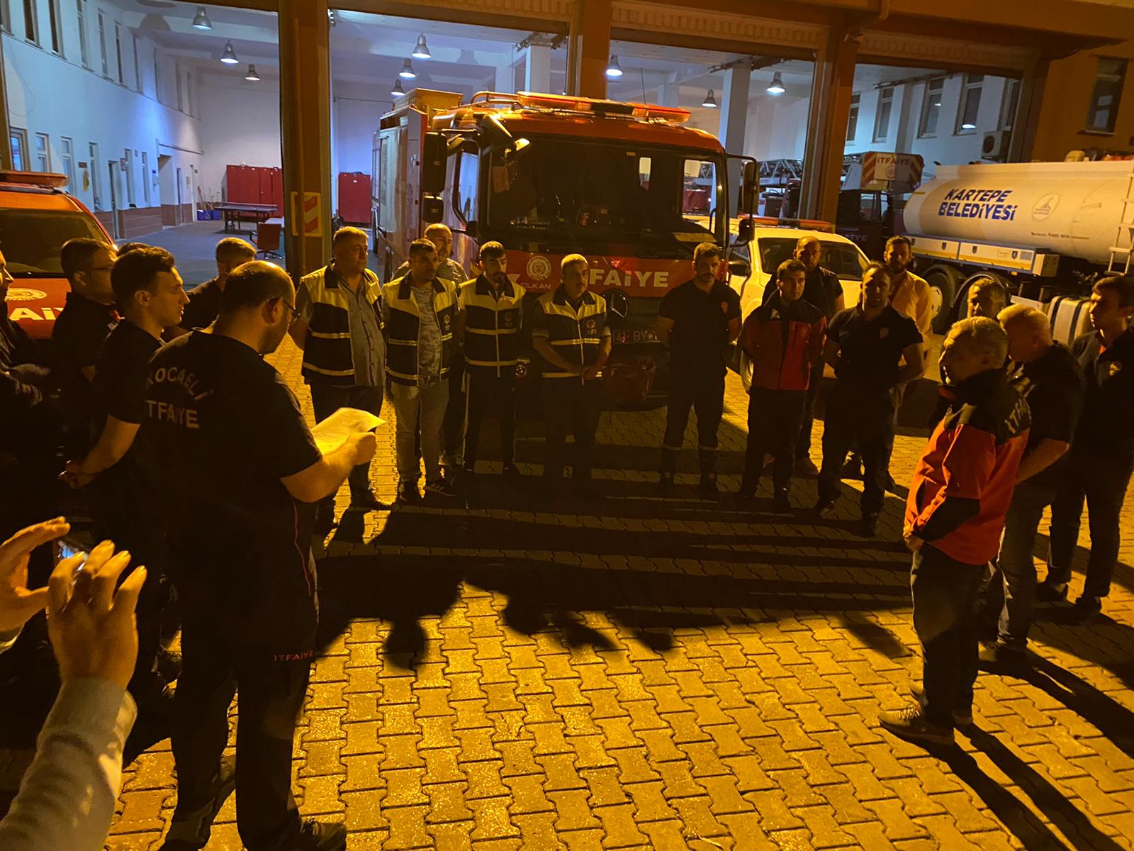 WhatsApp Image 2022-07-14 at 08.05.01