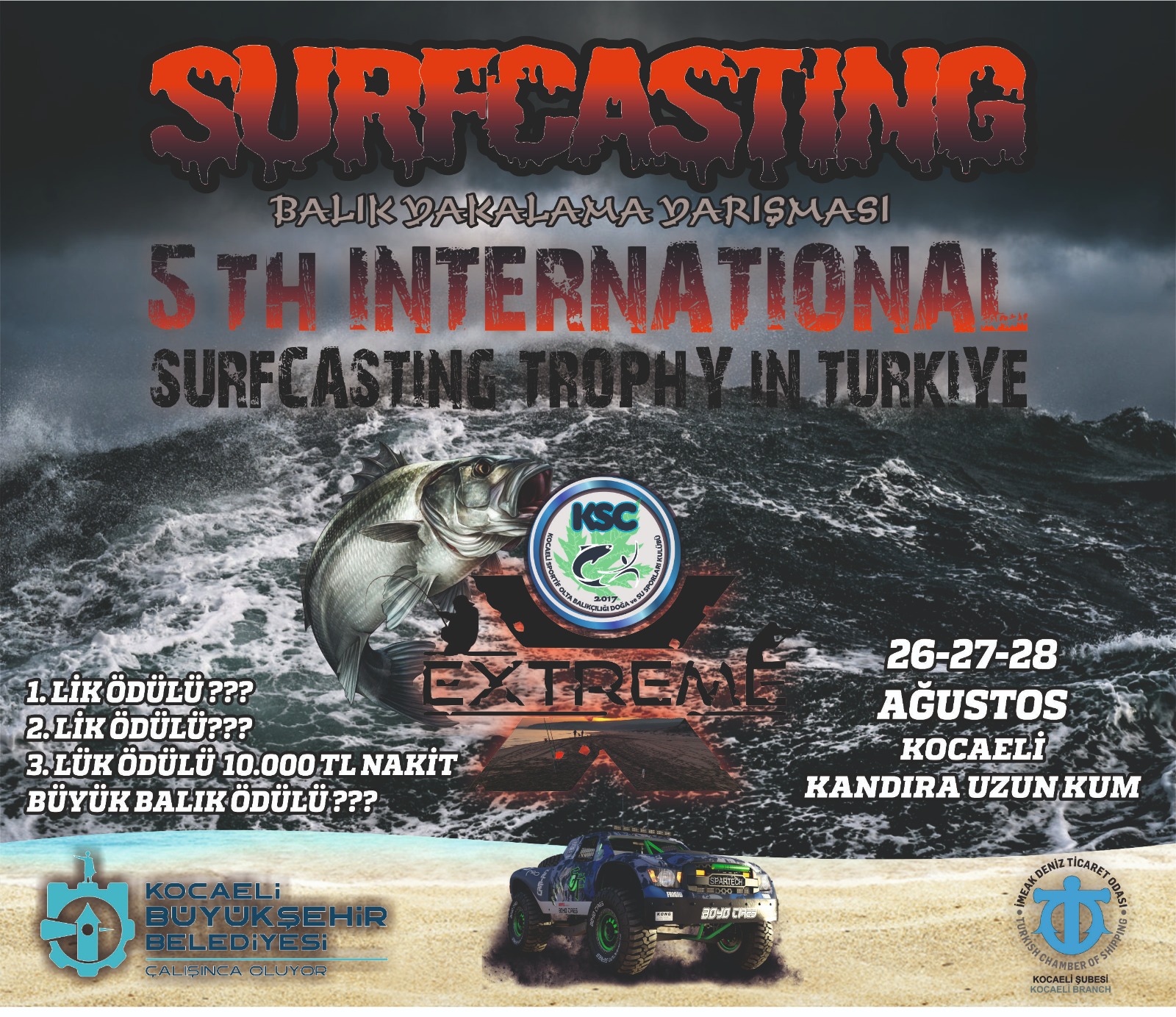 WhatsApp Image 2022-07-15 at 12.48.51