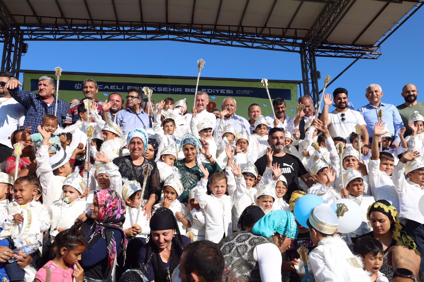 WhatsApp-Image-2022-07-30-at-20.00.48