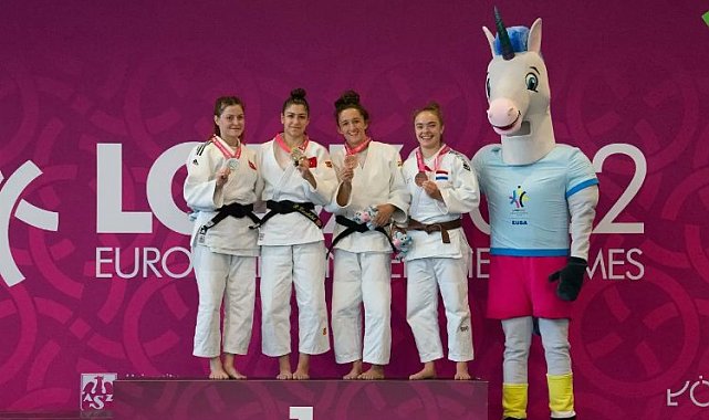 avrupa-oyunlarinda-kagitspor-firtinasi