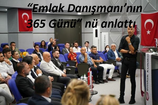 b3714ede-903b-4b0b-8609-782214d0f12f