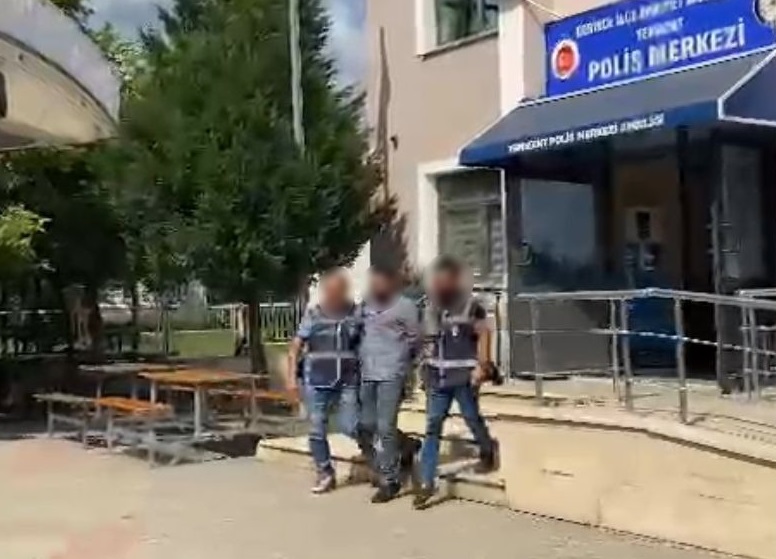 b44ed0e2-53f1-4ac5-b790-49e090e3ca98