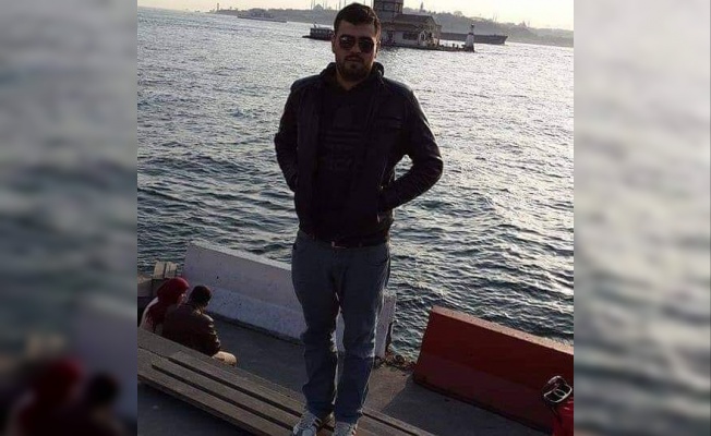 c65a8ad7-e835-4a04-a856-5d975b55c30d