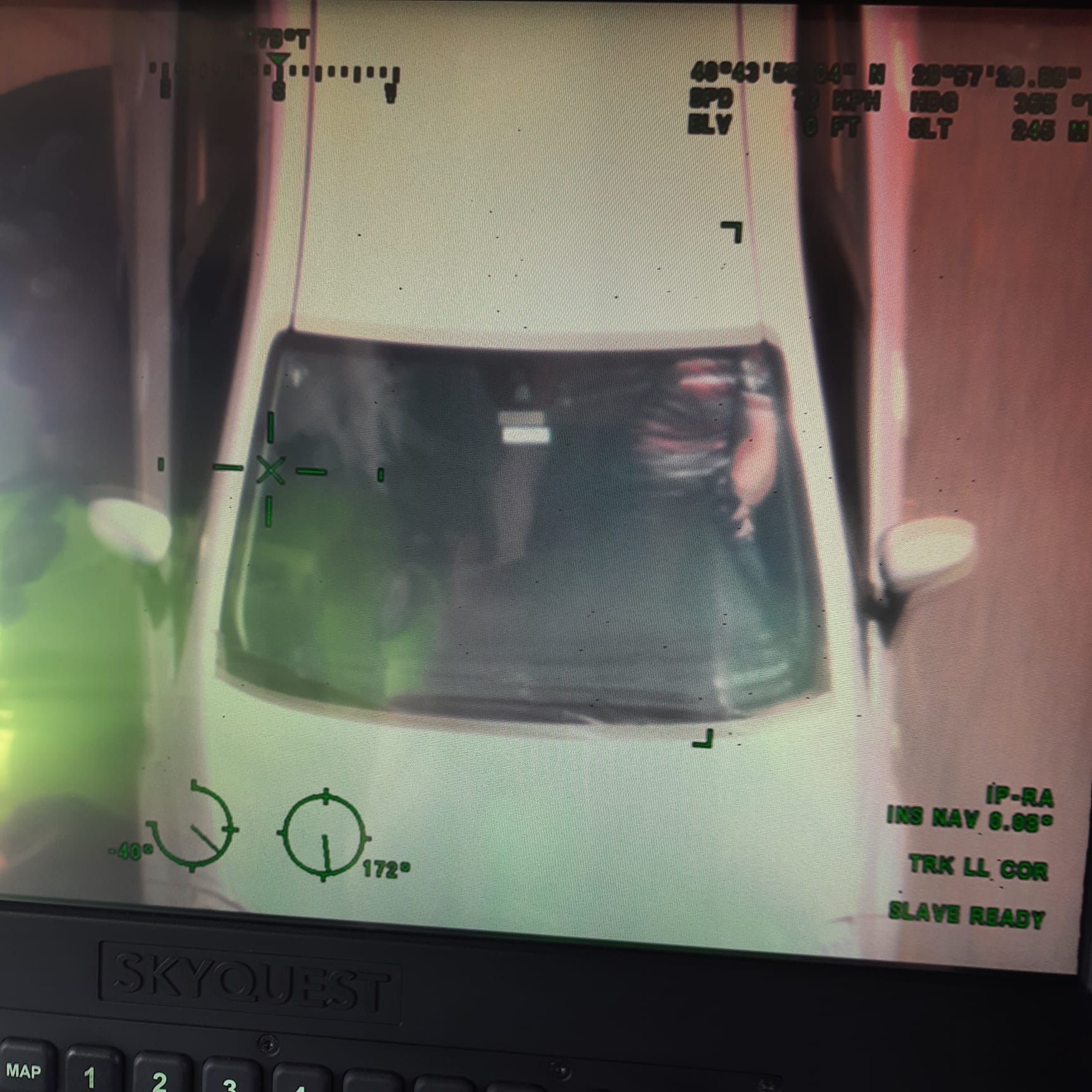 d7b5701b-4e57-4f40-988f-6a3f8464a1a4