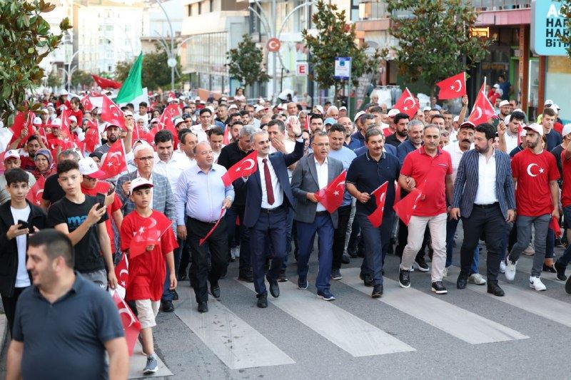 fa6d0532_749d_49ee_b9d0_318f2a08003a_800_600