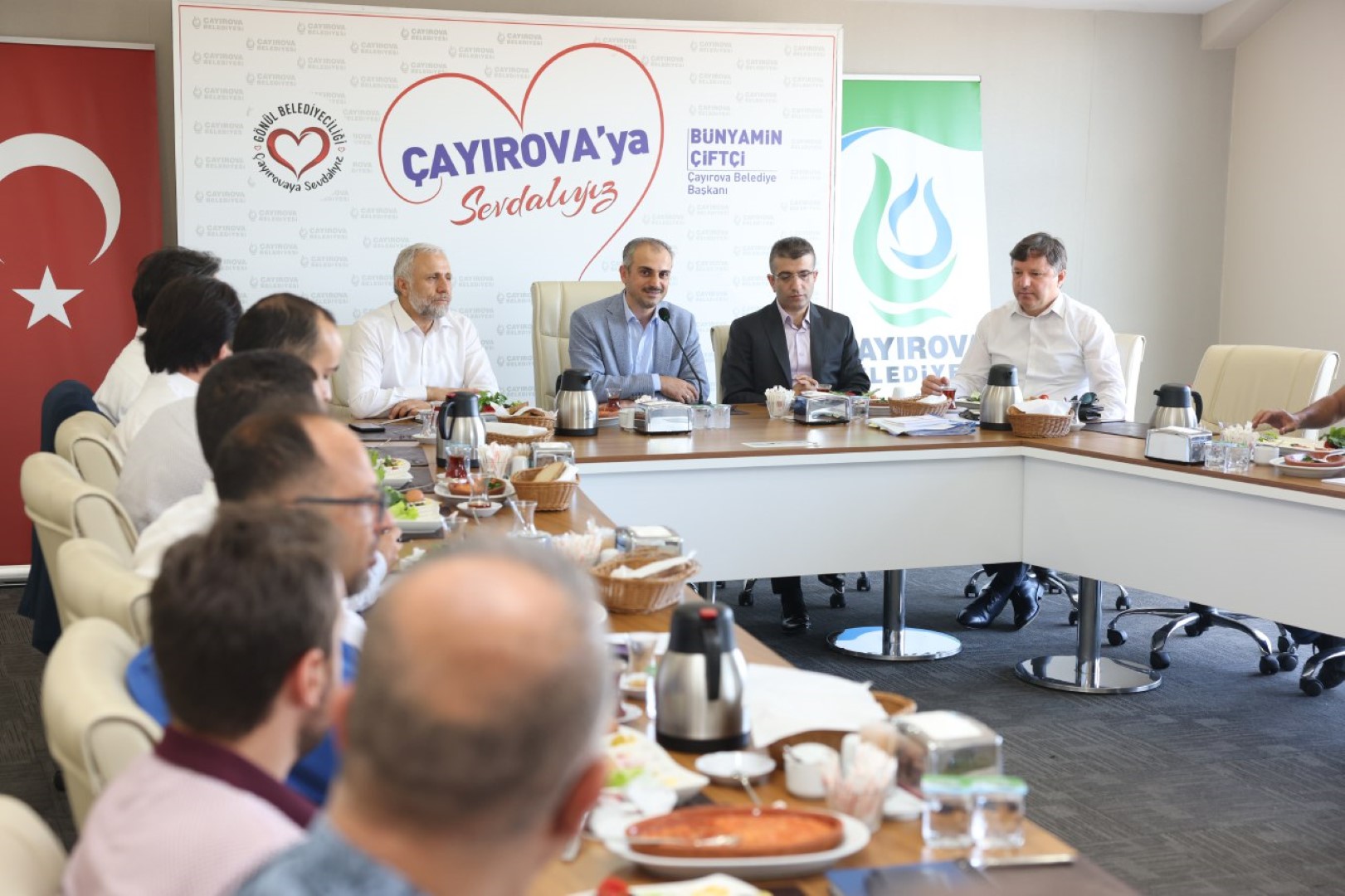 imar toplantısı çayırova (1) (Large)