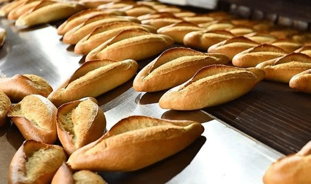 kocaeli-de-ekmek-4-simit-5-lira-oluyor-2498