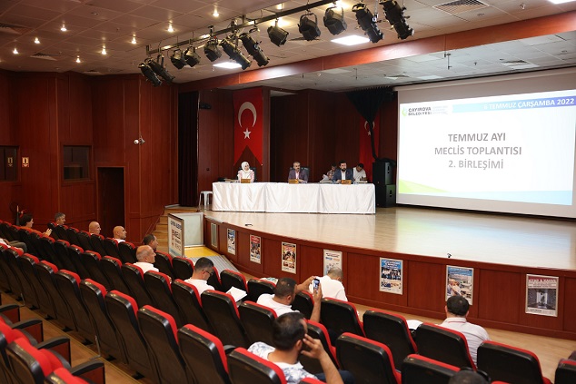 photo_2022-07-06_16-13-12 (2)