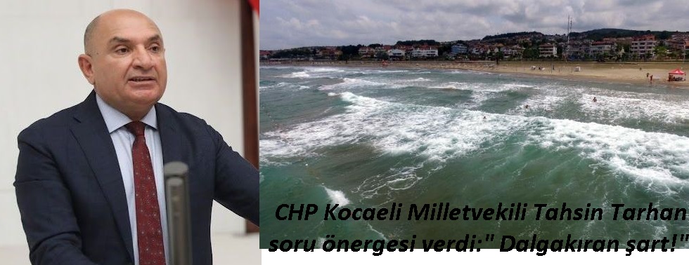 tahsin-tarhan-1637835290