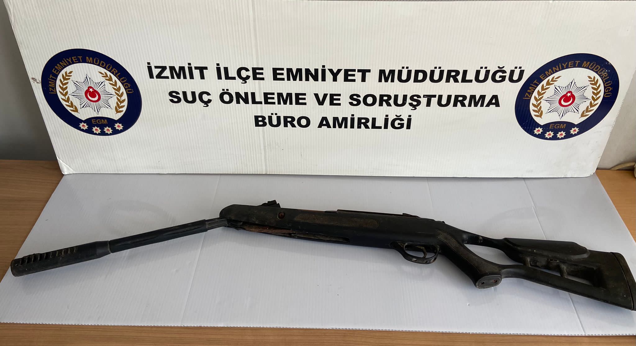 0e2e1df7-cd8d-41a3-8b53-57725653ff96