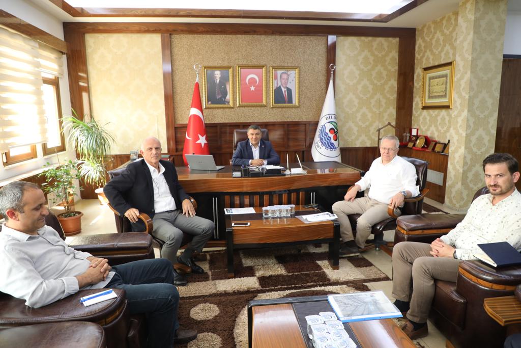 1398076c-bb56-4496-b522-ab27ff8ffd35