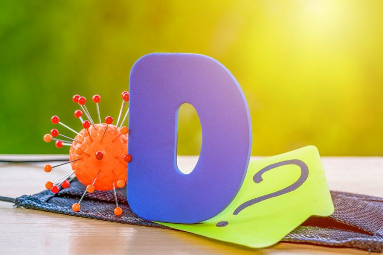 1619073164_shutterstock_1727389645-768x512