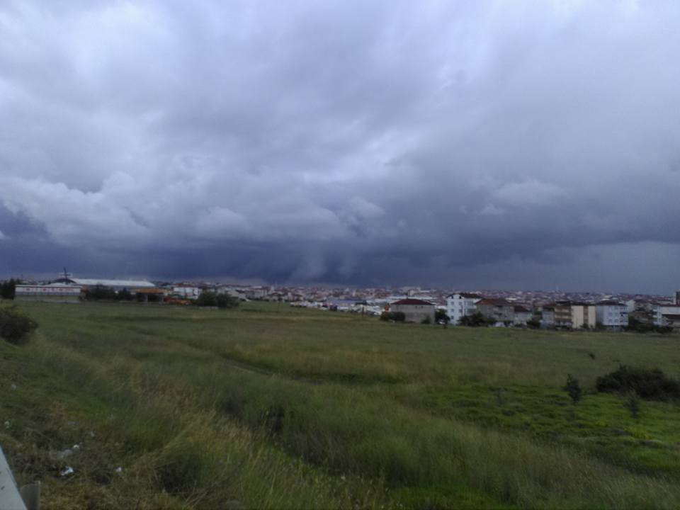 19247562_10155337773449360_4029531060493358876_n