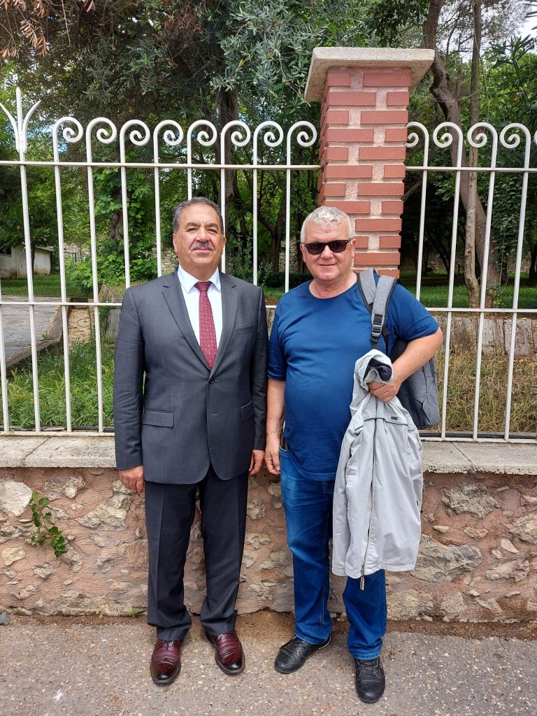 289472584_10159974671489360_3828459185698961096_n-768x1024