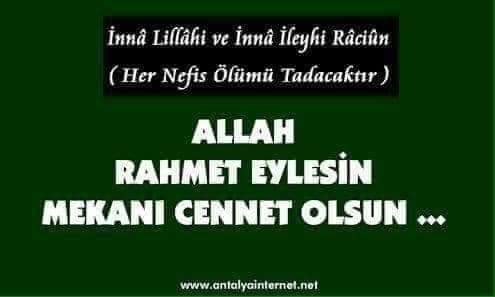 299674765_2265899800254397_6992124398875667889_n