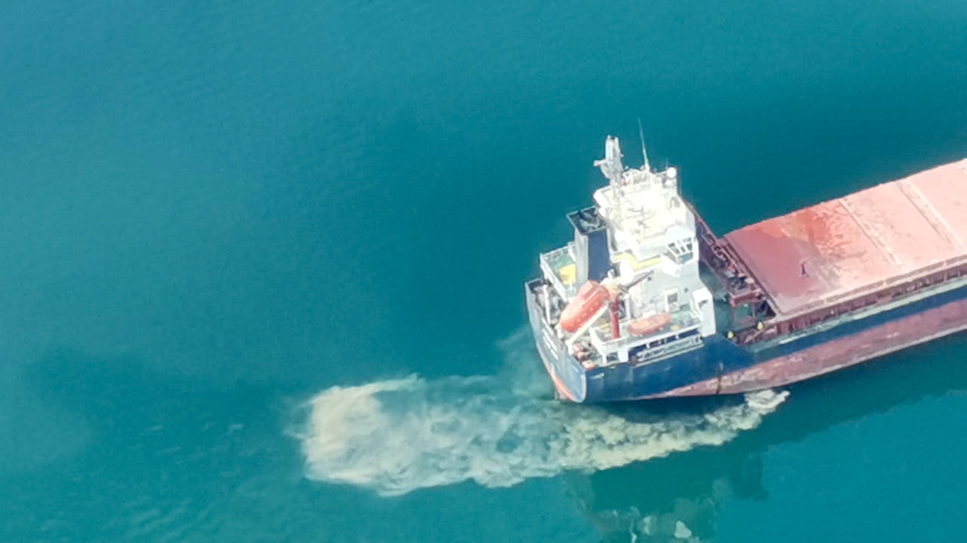 2e664d34-caf3-46cf-a56a-3348b374e082_edited-1 (Large)