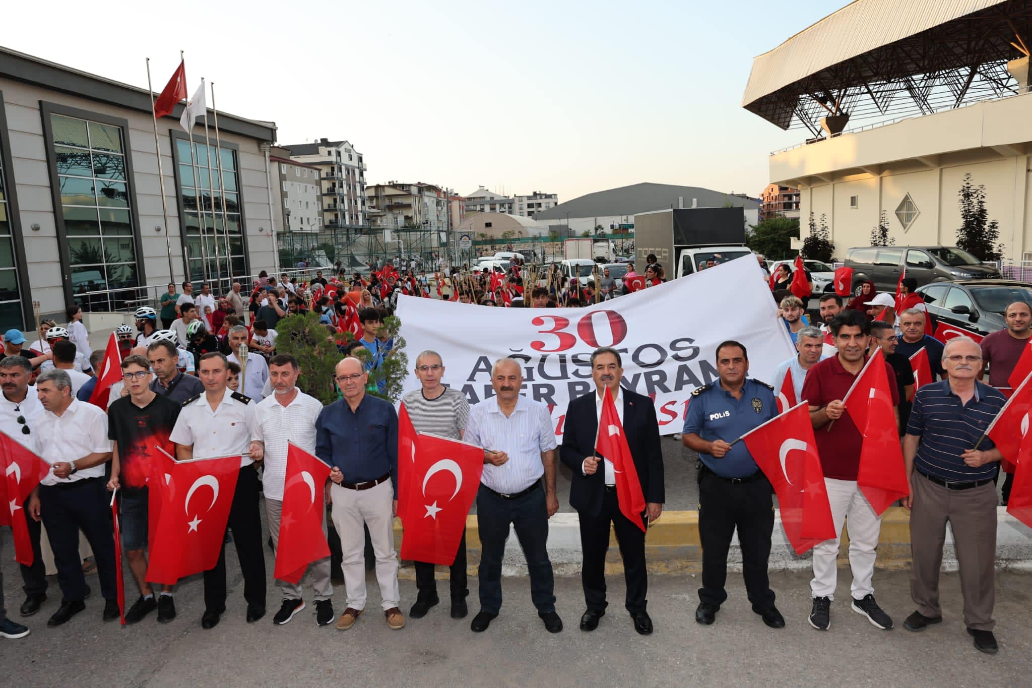 301766032_10228591367397021_5813429566211119998_n