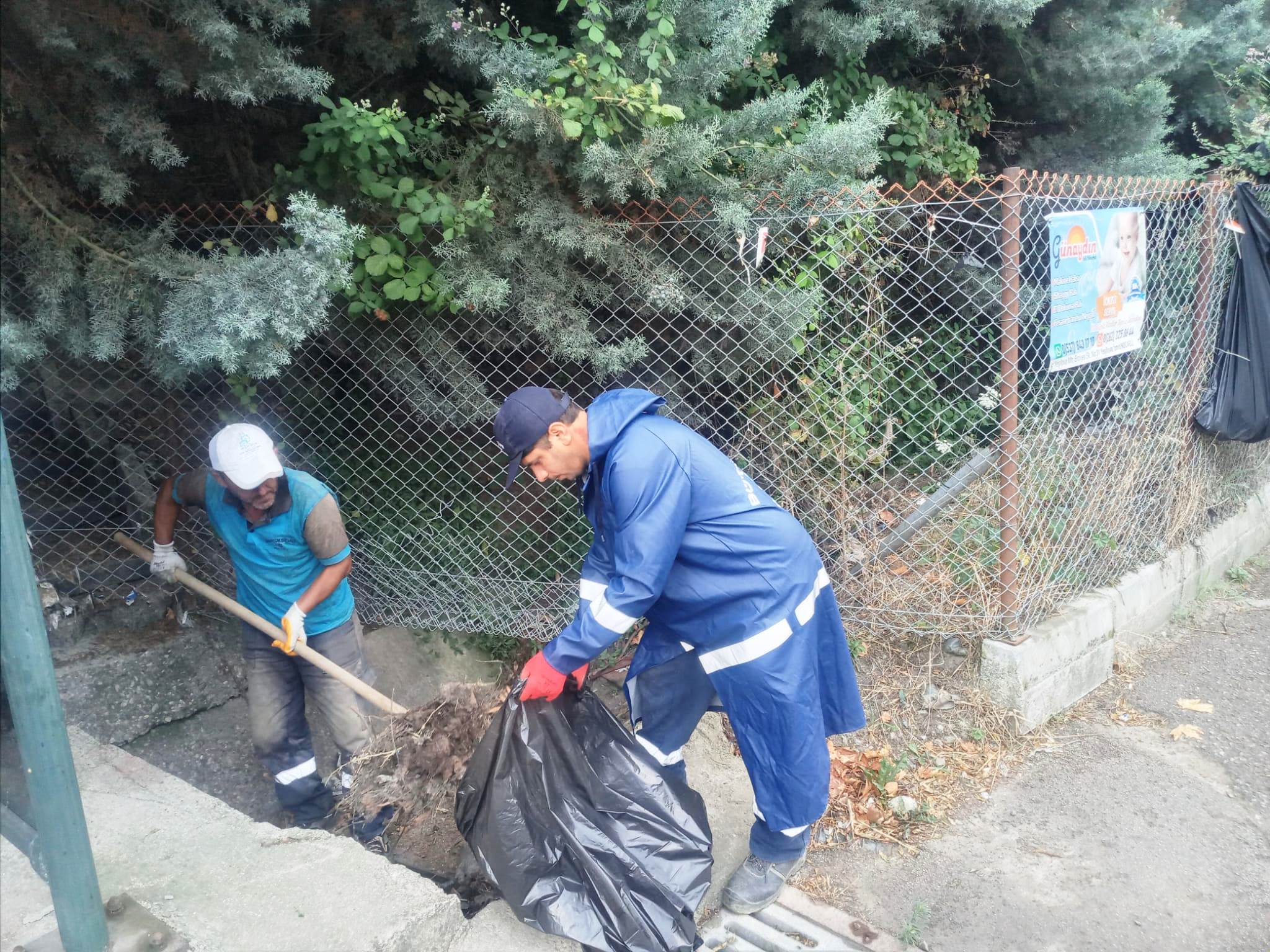 3e58e604-e81f-454b-b50d-0977890ebefd