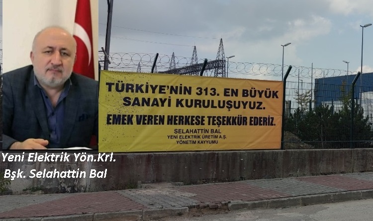 406b7b5c-8baf-4dc5-b5f0-5d9a6fc40a0a