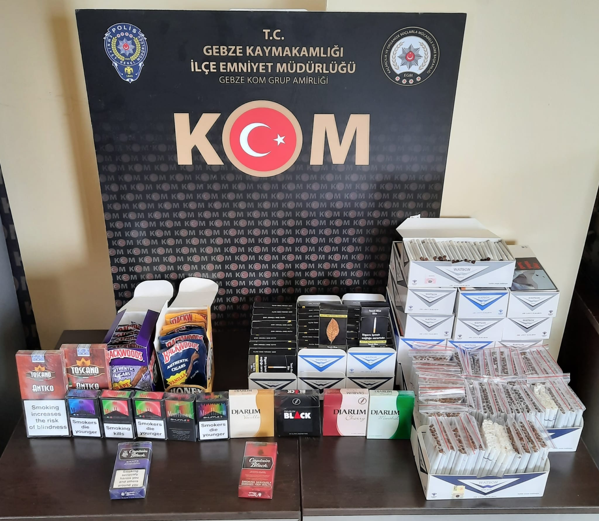 4e7edcb0-b4af-4357-9ee4-a19c86caab11