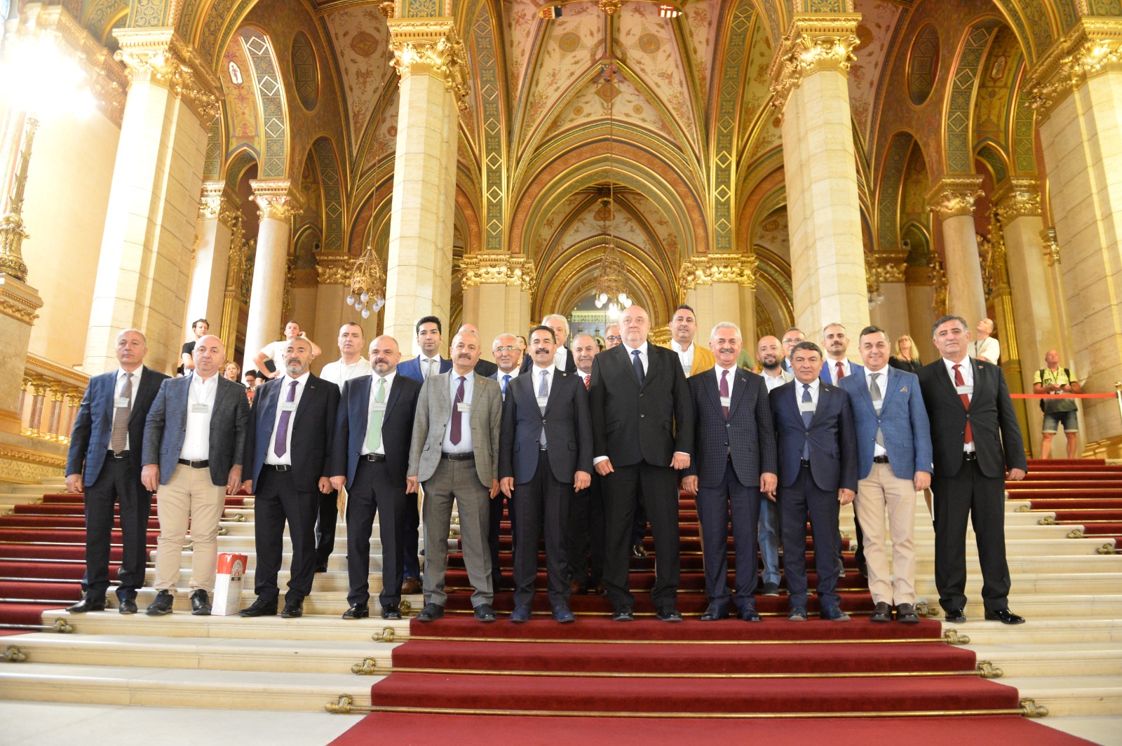 698783f3-133f-48c5-9350-48a699dc8a0e