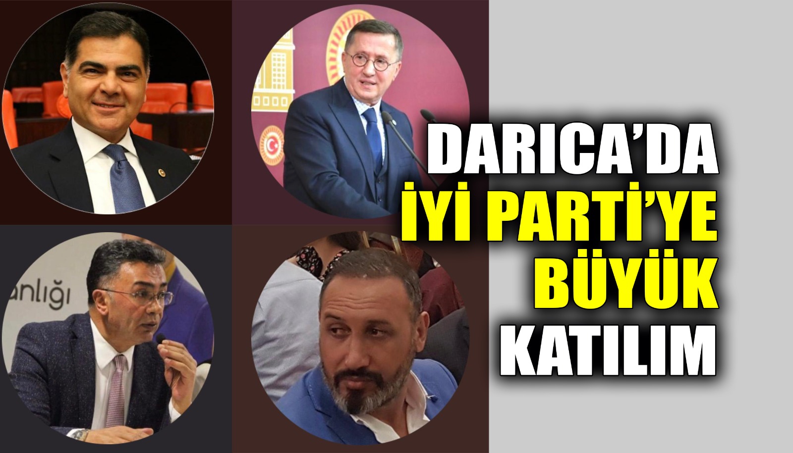 746c2e98-979d-40aa-96b3-259604917f59