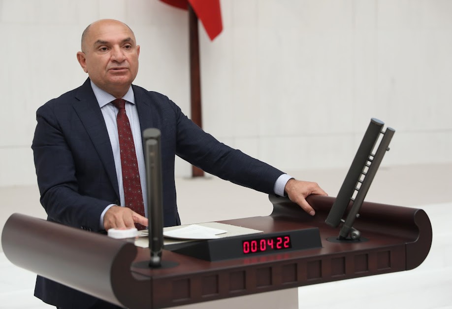 74BFD6A7-ED20-4191-8384-BE39C0DD0161