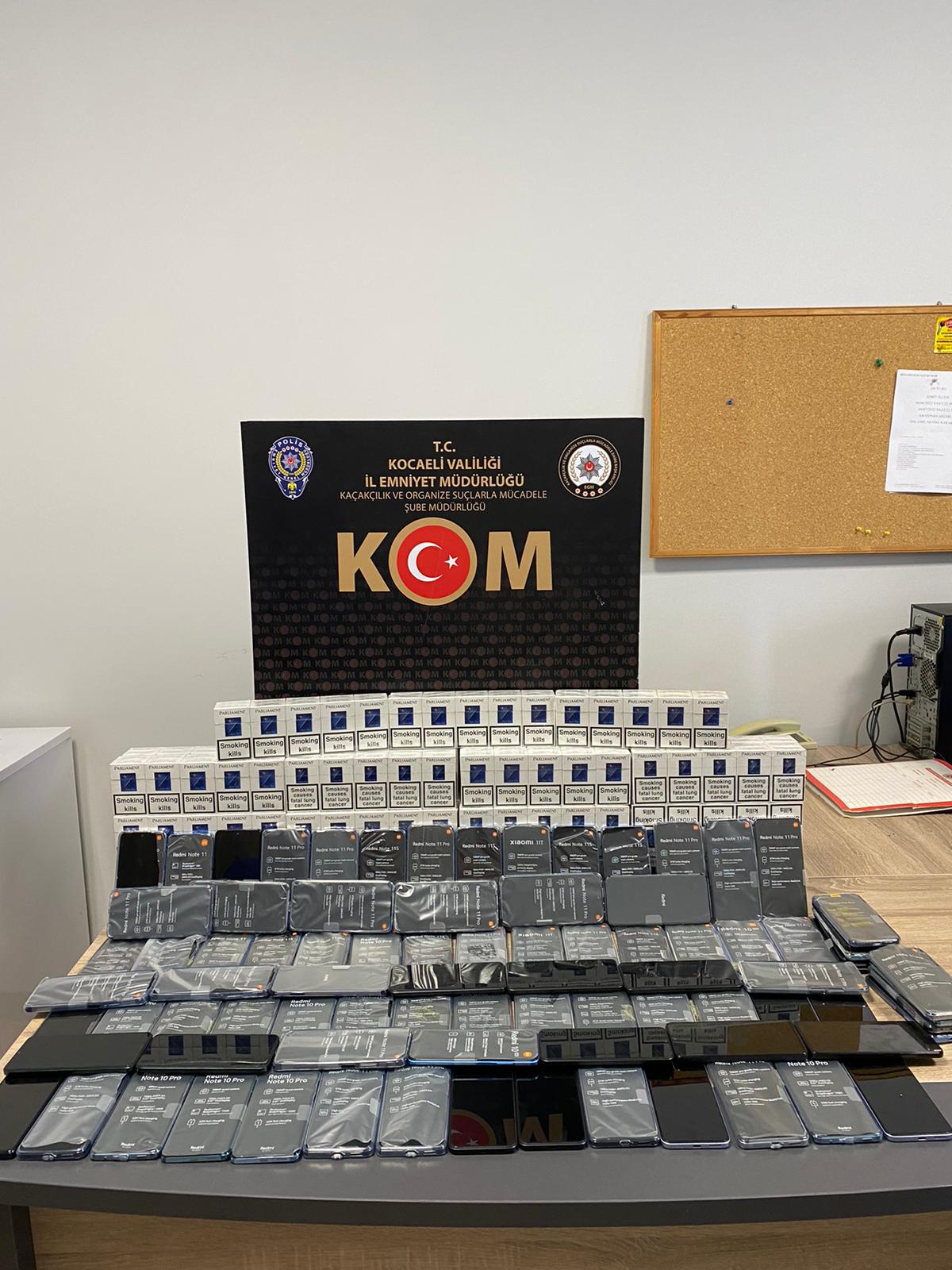 922e7330-1501-4e51-a8ff-f75bb8ba6a3c