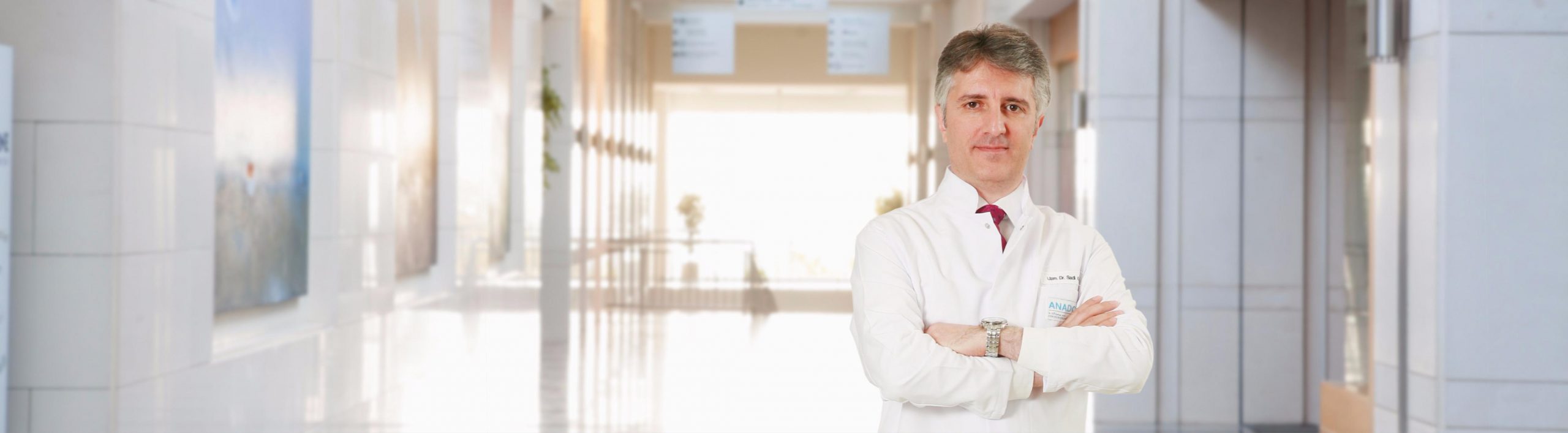 ASM_DrSadiKayiran_Gorseli