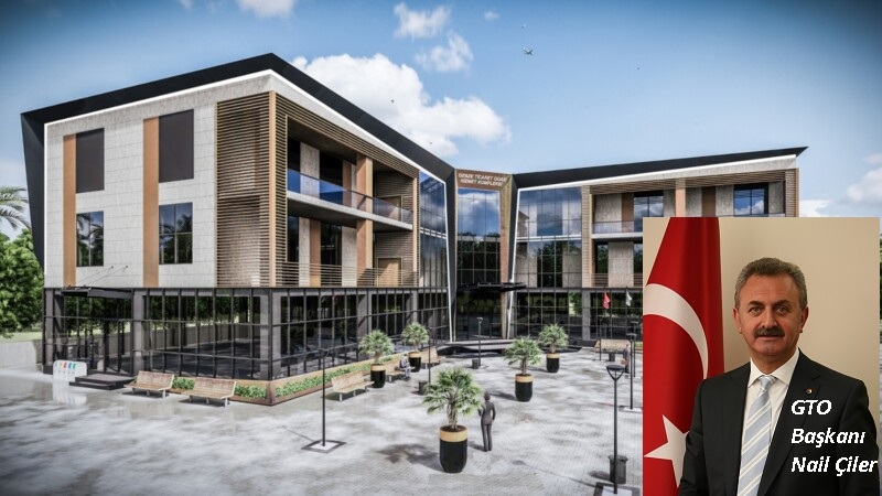 Darıca-Hizmet-Kompleksi-3