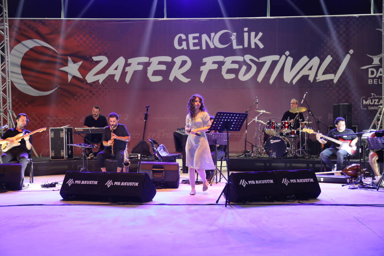 Daricada-100.-Yila-yakisan-festival-3