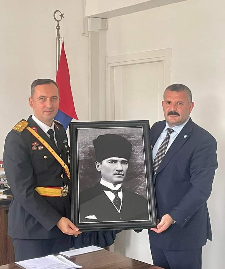 FB_IMG_1661863829016