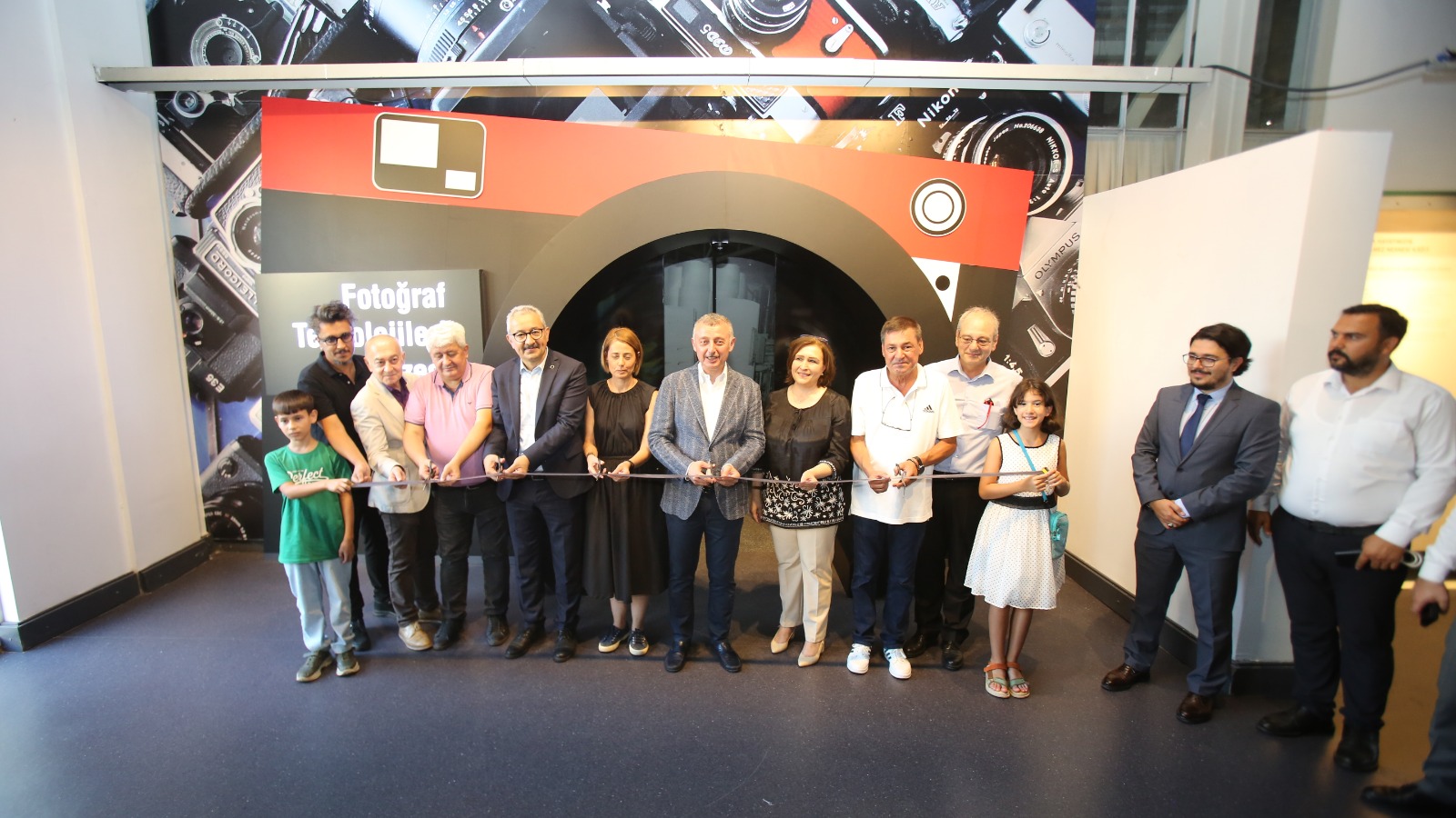 Fotograf-Teknolojileri-Muzesi-acildi-6