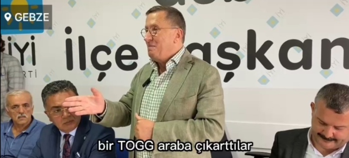 Screenshot_20220815_163317