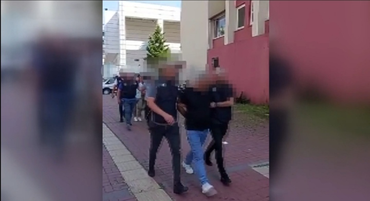 Screenshot_20220818_174149