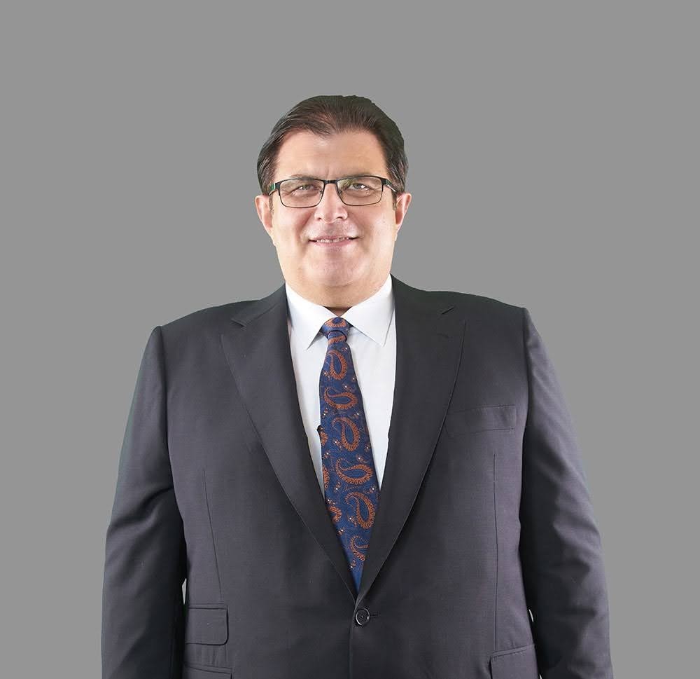 WhatsApp Image 2021-06-17 at 14.00.09