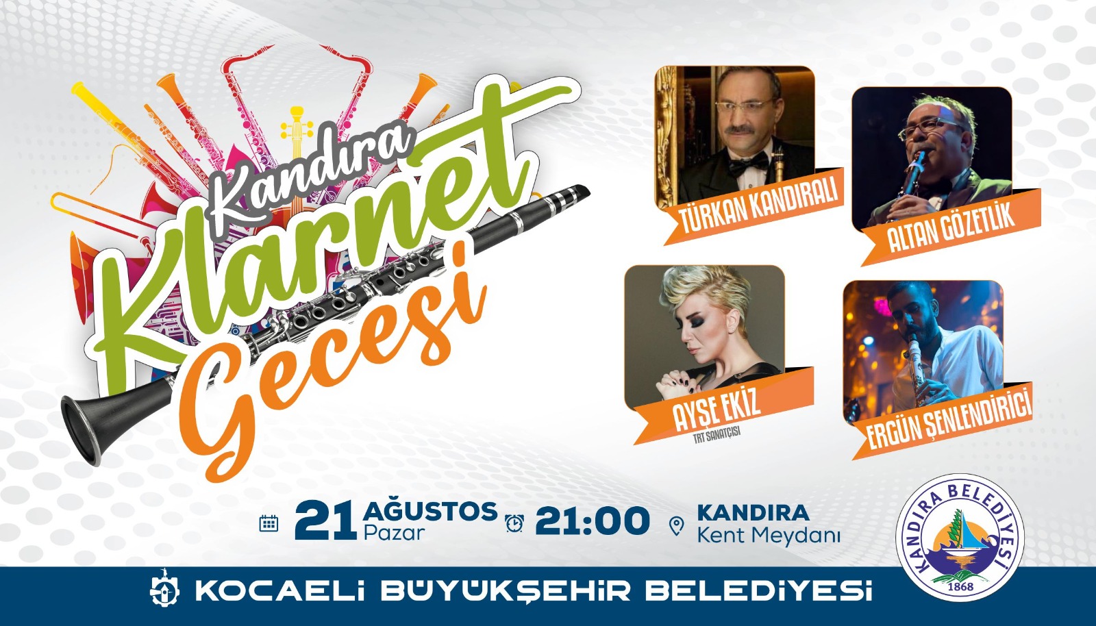 WhatsApp Image 2022-08-11 at 16.55.38