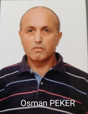 d0a7aa91-8d58-4c78-8c9b-c576b5528aba