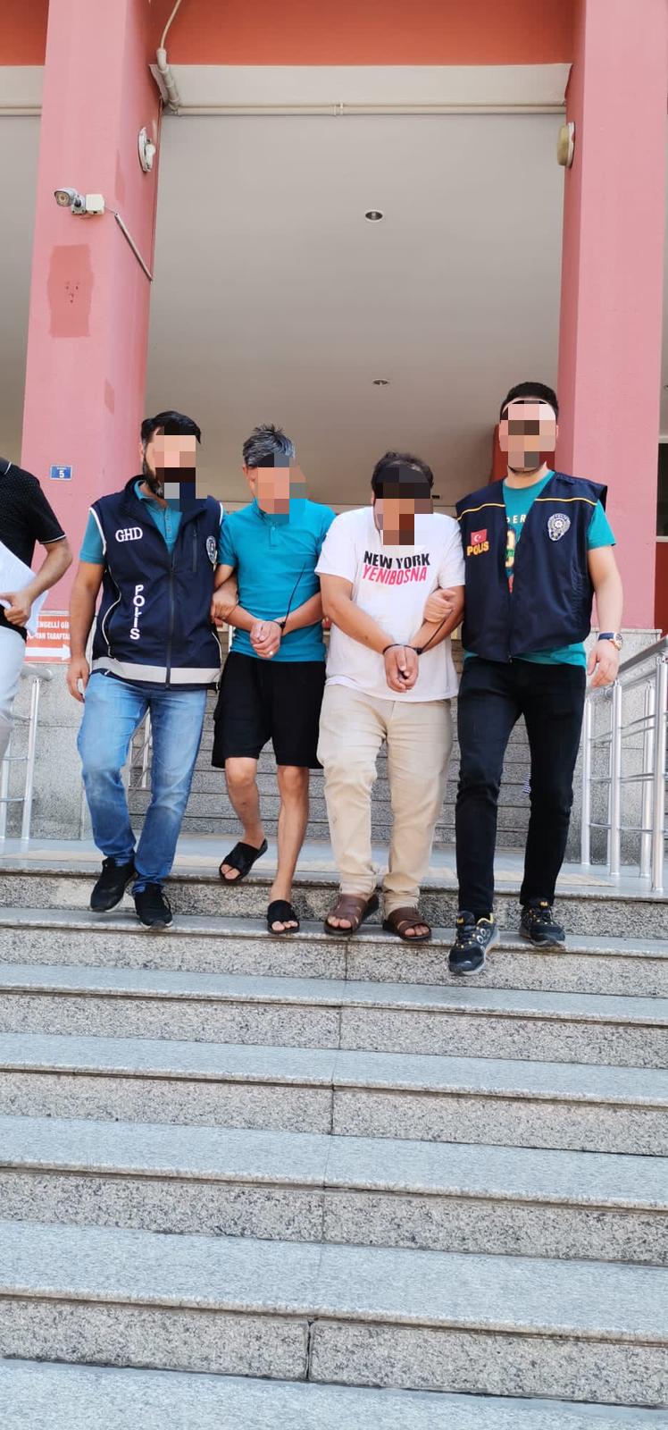 d376f36a-d42e-42dd-9628-5e09ce15797e