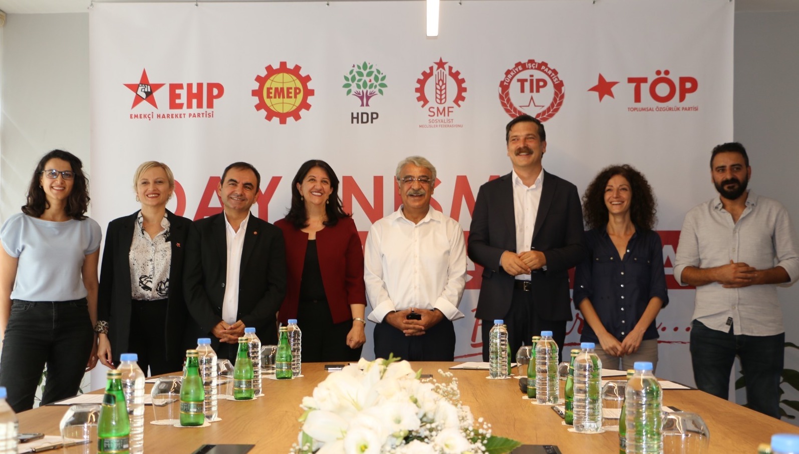 1663779519685-Emek ve Özgürlük İttifakı