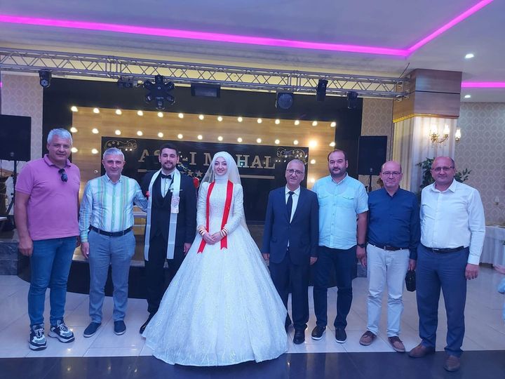 306079018_10228643267934502_8245775397739485886_n