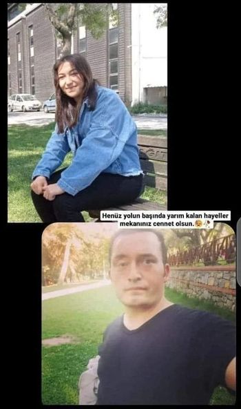 306992052_3125049427757915_7800648996076248803_n