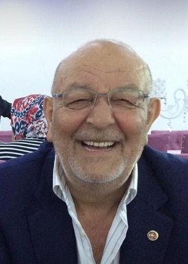 307315802_1512082559216880_7416356001536463184_n