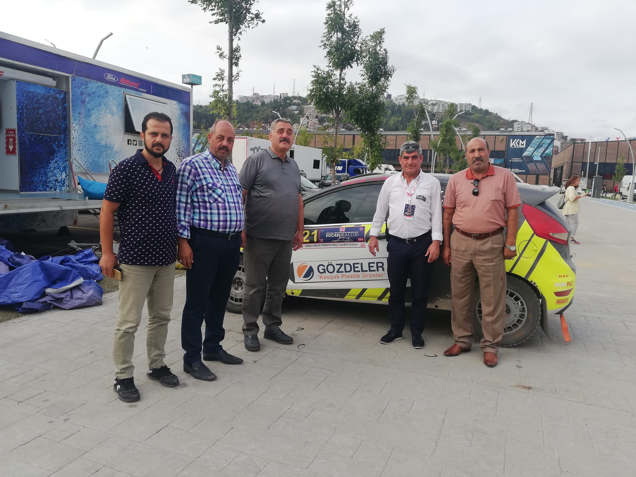 307977102_5623899697730277_3393888233066818853_n