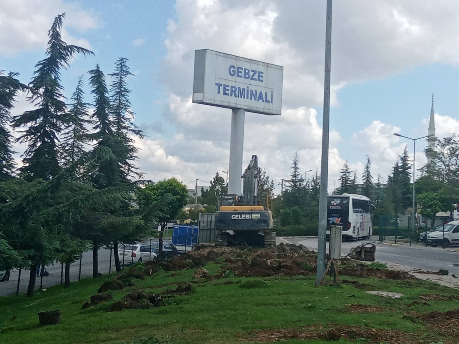 308286582_2990797637894635_6692191294502809116_n