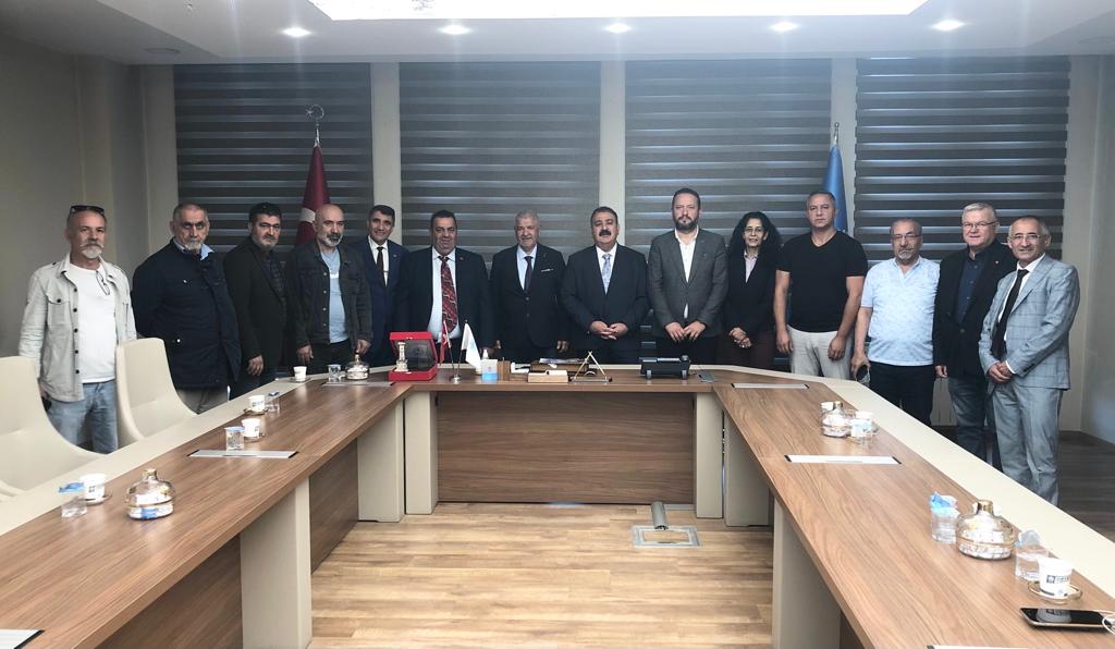 47baf0e5-b671-472f-ac8f-ab339bb80410