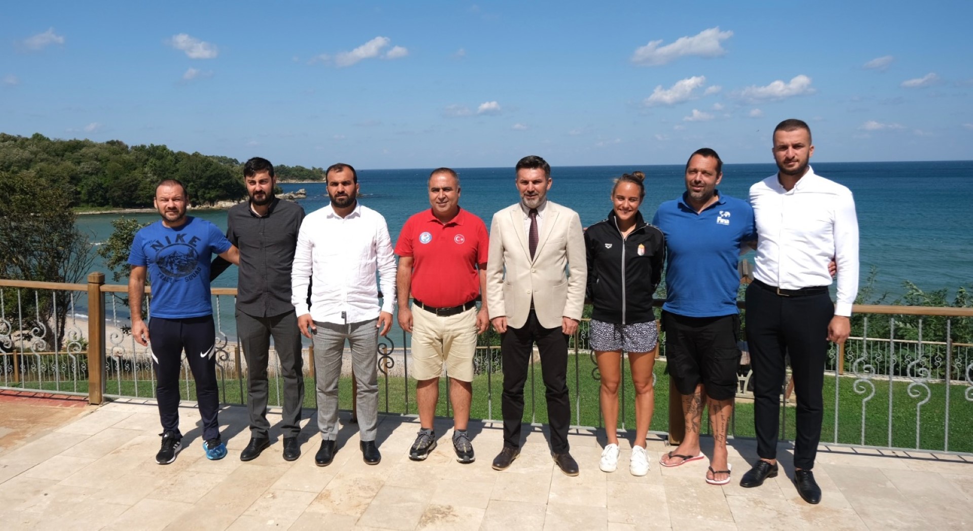 4ebd3cf0-21e7-425d-b3f0-9d1d9b546b4d (Large)