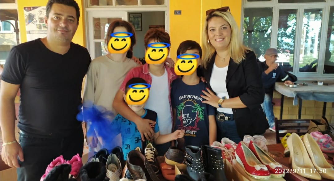 4fb84e87-f189-4fc8-a943-971b761ec247