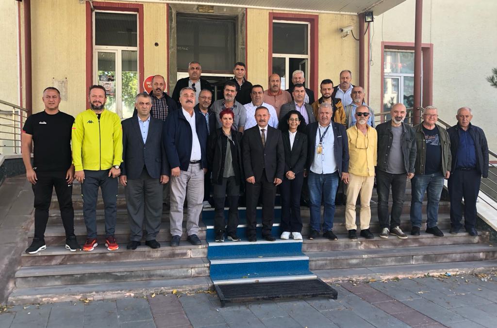 7f3cb837-f96a-4517-b331-4b9a9129da8f