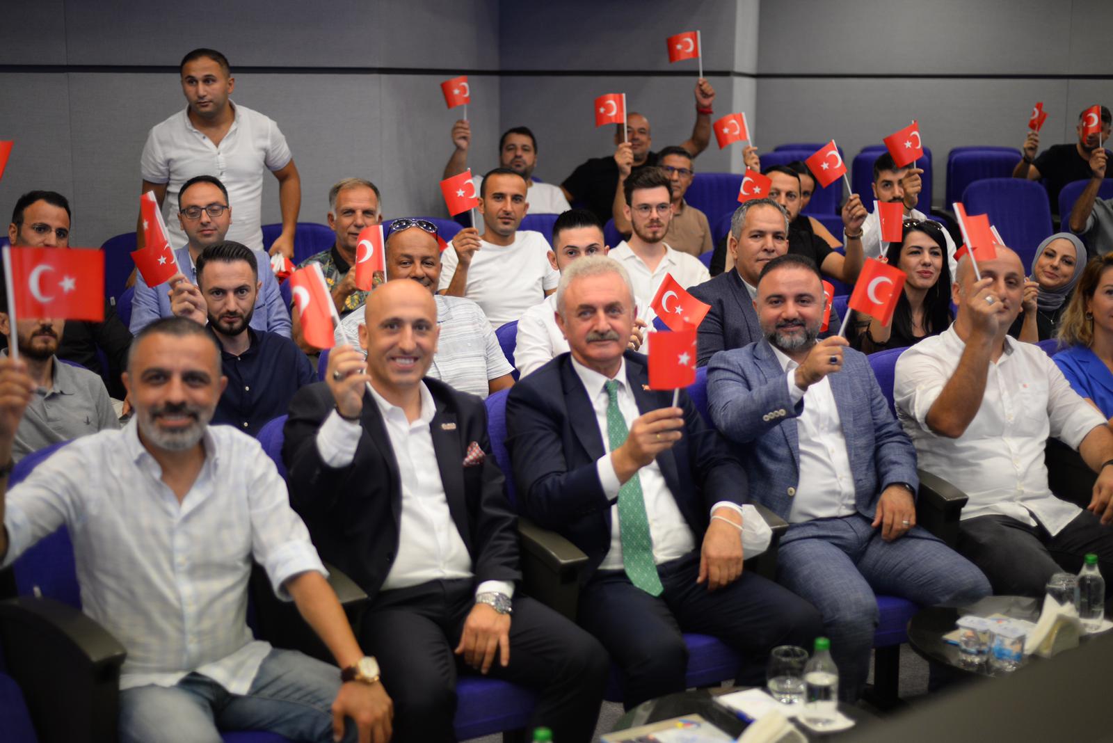 9b7a3326-f517-4241-b061-e4aa055079d9